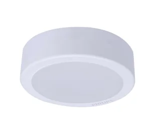 Philips - LED Plafon LEDINAIRE LED/19,5W/230V 3000K IP40 - Lampy sufitowe - miniaturka - grafika 1