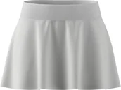 Spódnice - adidas Damska spódnica klubowa tenisowa Climacool (1 szt.) - miniaturka - grafika 1