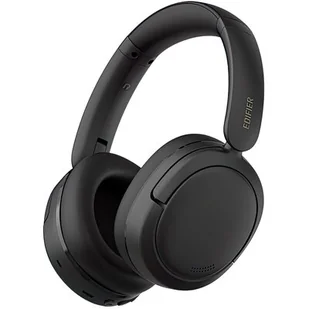 EDIFIER W800BT SE Czarny - Słuchawki - miniaturka - grafika 1