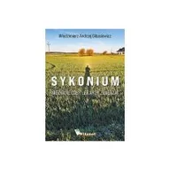 Biografie i autobiografie - Sykonium. Nieznane losy lekarzy zwierząt - miniaturka - grafika 1
