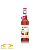 Syropy i koncentraty owocowe - Syrop MONIN Acerola 700 ml - miniaturka - grafika 1