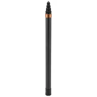 Selfie stick - 2,9 m Super Long Carbon Fiber Invisible Selfie Stick do X3 / Action 3/11 Camera Selfie Stick - miniaturka - grafika 1
