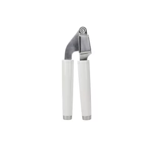 KitchenAid wyciskacz do czosnku CLASSIC White - Wyciskacze praski do czosnku - miniaturka - grafika 1