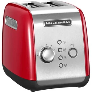 KitchenAid 5KMT221EER - Tostery - miniaturka - grafika 1