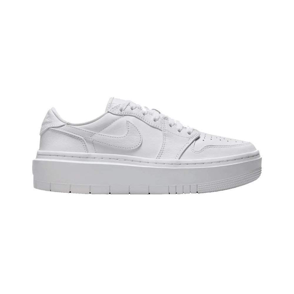 Buty Nike Air Jordan 1 Elevate Low DH7004111