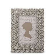 Ramki na zdjęcia - Ramka Na Zdjęcie - miniaturka - grafika 1