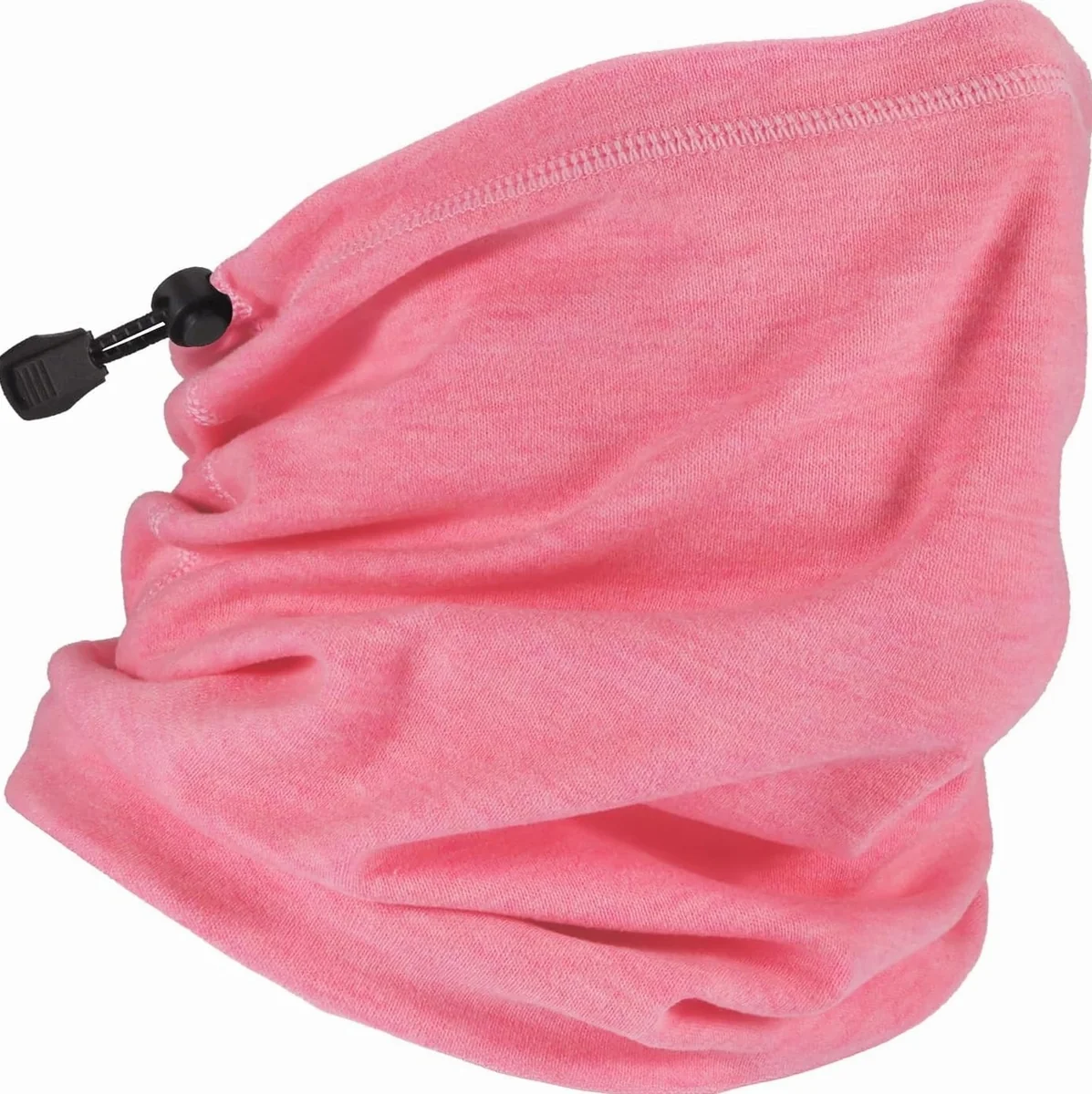 CHUSTA WIELOFUNKCYJNA KOMIN SPORTOWY SZAL OCIEPLACZ CIEPŁY WIEJE UNISEX