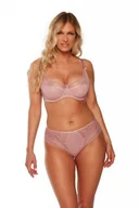 Biustonosze - Biustonosz Clea 1235 - Gaia - miniaturka - grafika 1