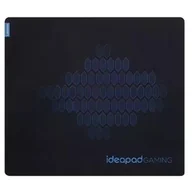 Podkładki pod mysz - Podkładka Lenovo IdeaPad Gaming Mouse Pad L - miniaturka - grafika 1