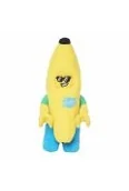 Maskotki i pluszaki - Pluszak LEGO Banan - miniaturka - grafika 1