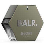 Wody i perfumy męskie - BALR. GLORY FOR MEN Limited Edition 50 ml - miniaturka - grafika 1