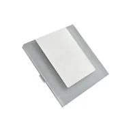 Lampy pozostałe - Milagro Schodowa lampa LED CAPRI 3000K EKS4413 - miniaturka - grafika 1