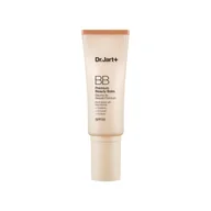 Kremy BB - Dr.Jart+ Premium Beauty Balm Nawilżający krem BB, 03 Medium-Tan - miniaturka - grafika 1