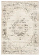 Dywany - New Venus Antique - miniaturka - grafika 1