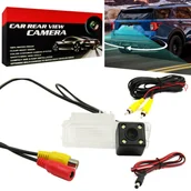 Kamery cofania - KAMERA COFANIA VOLKSWAGEN VW GOLF 4 5 6 7 POLO - miniaturka - grafika 1