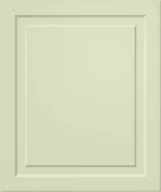 Fronty meblowe - Restol Fronty Front kuchenny piaskowy K269 profil VE - miniaturka - grafika 1