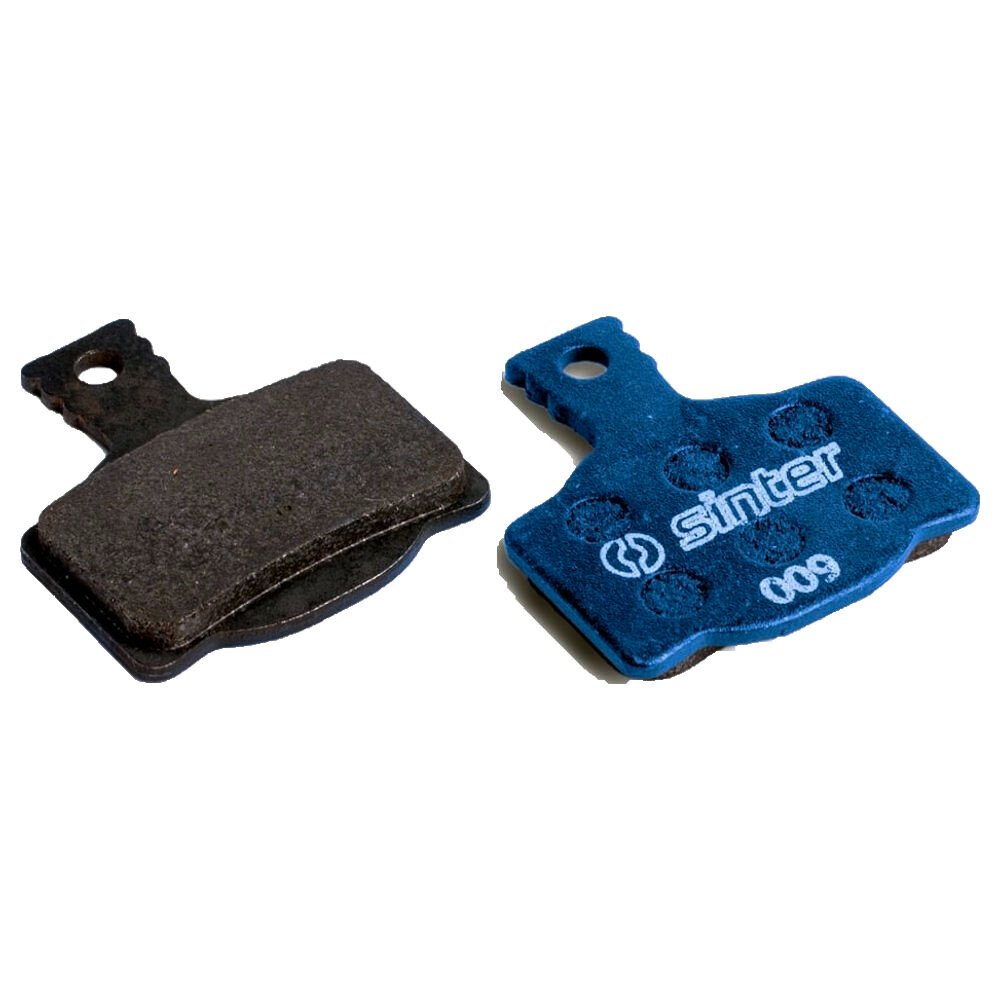Sinter Magura / Campagnolo Blue (73-009-034-8)