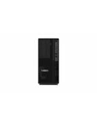 Zestawy komputerowe - Lenovo ThinkStation P358 Tower 30GL004FPB W11Pro 5945/32GB/1TB/RTX2000 12GB/3YRS OS + 1YR Premier Support - miniaturka - grafika 1