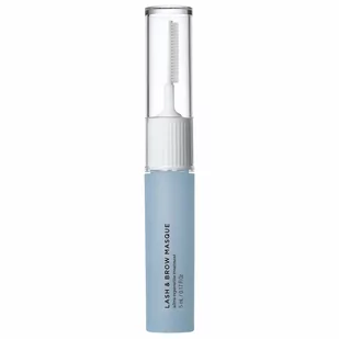 Revitalash Lash & Brow Masque (5 ml) - Odżywki do rzęs i brwi - miniaturka - grafika 1
