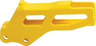Części motocyklowe - Polisport 8451700003 prowadnice łańcuchowe, zestaw 12 sztuk - miniaturka - grafika 1