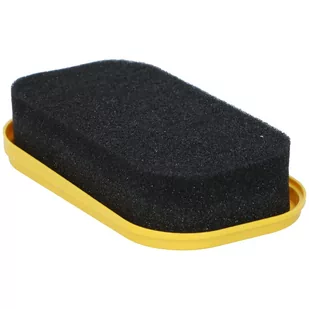 Dunlop Zestaw do czyszczenia i polerowania samochodu 5w1 - Akcesoria do mycia samochodu - miniaturka - grafika 1