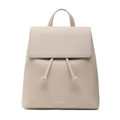 Plecaki - Plecak Trussardi - Nadir Bacpack Sm 75B01491 P006 - miniaturka - grafika 1