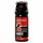 Gaz pieprzowy Defence Spray AntiDog Torch 65 ml