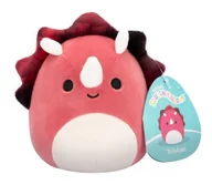 Maskotki i pluszaki - ORBICO SQM 04096/06669 TRISTAN 54313 - miniaturka - grafika 1