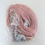 Kable USB - Omega OUFBB2MRG 17620 - miniaturka - grafika 1