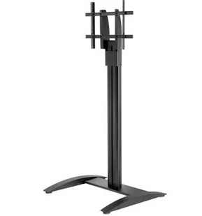 Peerless-AV SS560F – Flachbildschirmständer für bis zu 75" Displays - Akcesoria do monitorów - miniaturka - grafika 1