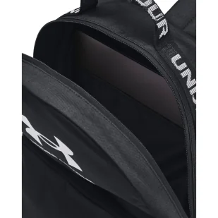 Plecak Under Armour Loudon Backpack - Plecaki - miniaturka - grafika 7