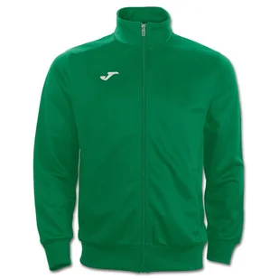 Joma, Bluza męska, Combi 100086.450, rozmiar L - Bluzy sportowe męskie - miniaturka - grafika 1
