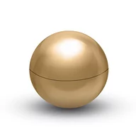 Żele do paznokci - OCHO NAILS Żel do paznokci cover -30 g - miniaturka - grafika 1