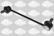 Układ zawieszenia - akcesoria - Drążek / wspornik, stabilizator Sasic 2306328 - miniaturka - grafika 1