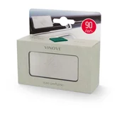 Zapachy samochodowe - IVORY MIAMI ZAPACH Samochodowy VINOVE - miniaturka - grafika 1