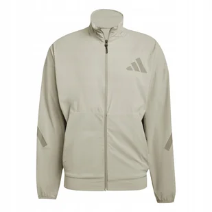 Adidas Bluza Z.N.E. Jn9028 R L - Bluzy męskie - miniaturka - grafika 1