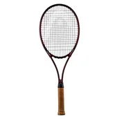 Badminton - Rakieta tenisowa Head Prestige Classic 2.0 2023  L3 - miniaturka - grafika 1