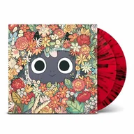 Winyle - Cult Of The Lamb Original Soundtrack (kolorowy winyl) - miniaturka - grafika 1