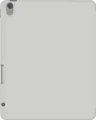 Etui do tabletów - Etui na tablet Jcpal JCPAL DURAPRO PROTECTIVE FOLIO CASE FOR IPAD AIR 11-INCH M4,2024 - LIGHT - miniaturka - grafika 1