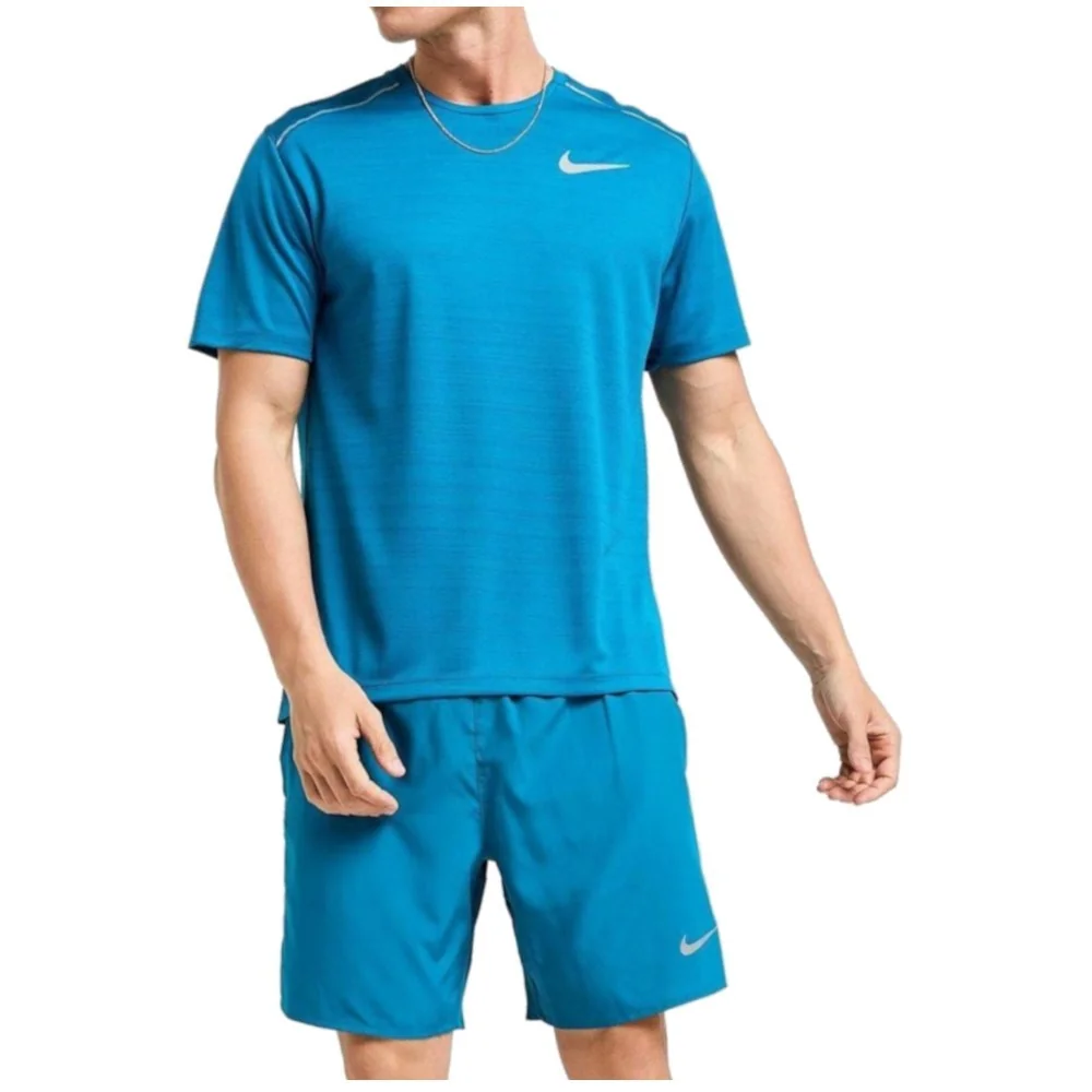 Koszulka Nike Miler FZ4782301