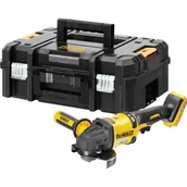 Szlifierki i polerki - DeWalt DCG418NT 54V - miniaturka - grafika 1