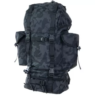 BW 65L Night Camo - Plecaki - miniaturka - grafika 3