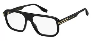 Okulary korekcyjne Marc Jacobs MARC 682 807 - Okulary korekcyjne, oprawki, szkła - miniaturka - grafika 1