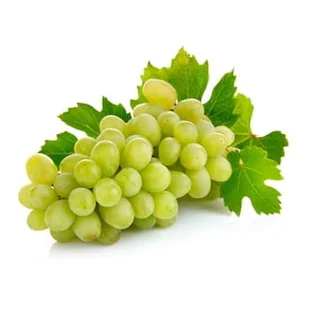 Winogrono Stołowe Białe 7Kg - Szybkie dania obiadowe - miniaturka - grafika 1
