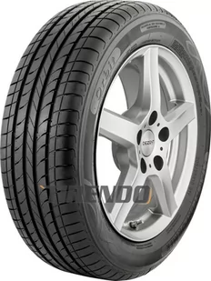 Star Performer Orbit 175/65R15 84H - Opony letnie - miniaturka - grafika 1