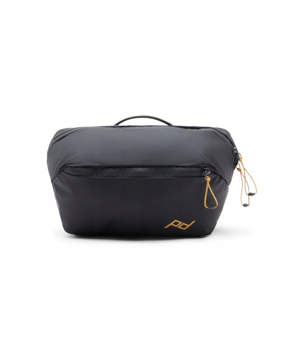 Torba Peak Design Outdoor Sling 4L Czarna
