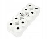 Rolki termiczne - ROLKI TERMICZNE 57 mm/45 M EMERSON 10szt - miniaturka - grafika 1