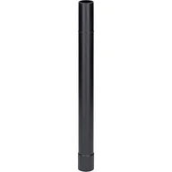 Akcesoria do odkurzaczy - Rura do odkurzacza BOSCH 2762699 do EasyVac 12/UniversalVac 18 - miniaturka - grafika 1