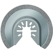 Tarcze do pił - Tarcza do cięcia WORX Wa4980 63 mm - miniaturka - grafika 1