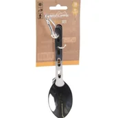 Akcesoria do grilla - Sztućce REDCLIFFS 915342 - miniaturka - grafika 1